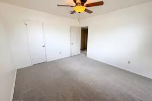6611 E Julia St, Tucson, AZ 85710 - Photo 10