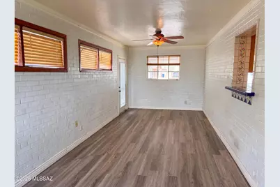 6611 E Julia Street, Tucson, AZ 85710 - Photo 16