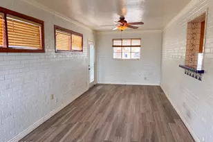 6611 E Julia St, Tucson, AZ 85710 - Photo 16