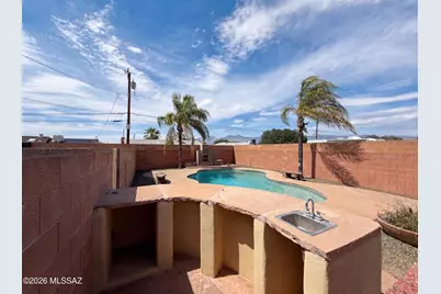 6611 E Julia Street, Tucson, AZ 85710 - Photo 24