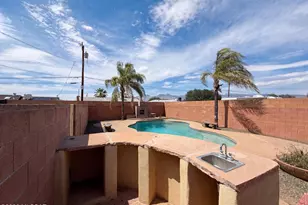 6611 E Julia St, Tucson, AZ 85710 - Photo 24
