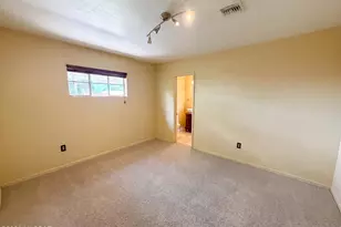 6611 E Julia St, Tucson, AZ 85710 - Photo 4