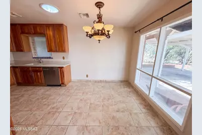 6611 E Julia Street, Tucson, AZ 85710 - Photo 6