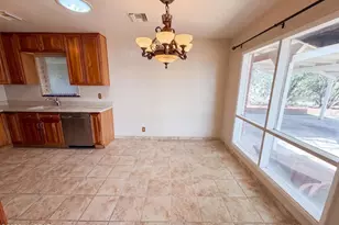 6611 E Julia St, Tucson, AZ 85710 - Photo 6