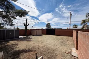 6611 E Julia St, Tucson, AZ 85710 - Photo 22