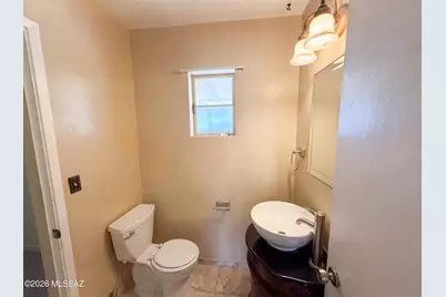 6611 E Julia Street, Tucson, AZ 85710 - Photo 12