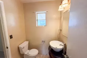 6611 E Julia St, Tucson, AZ 85710 - Photo 12