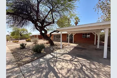 6611 E Julia Street, Tucson, AZ 85710 - Photo 20