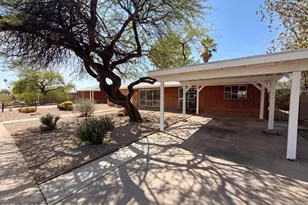 6611 E Julia St, Tucson, AZ 85710 - Photo 20
