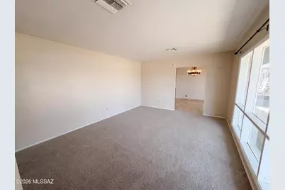 6611 E Julia Street, Tucson, AZ 85710 - Photo 14
