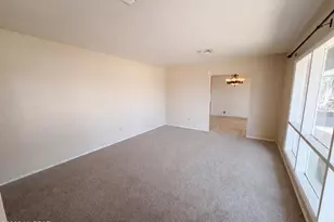 6611 E Julia St, Tucson, AZ 85710 - Photo 14