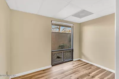 2102 N Country Club Road #12, Tucson, AZ 85716 - Photo 16