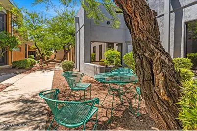 2102 N Country Club Road #12, Tucson, AZ 85716 - Photo 4