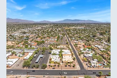 2102 N Country Club Road #12, Tucson, AZ 85716 - Photo 40