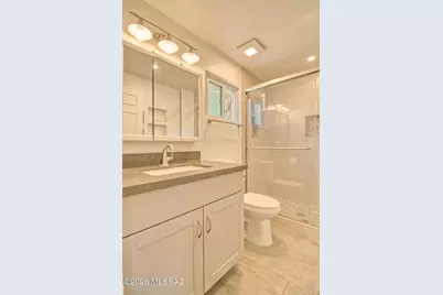 2217 N Tucson Boulevard, Tucson, AZ 85716 - Photo 36