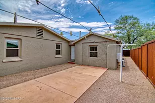 2217 N Tucson Blvd, Tucson, AZ 85716 - Photo 6