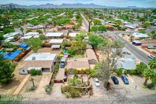 2217 N Tucson Blvd, Tucson, AZ 85716 - Photo 48