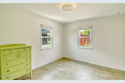 2217 N Tucson Boulevard, Tucson, AZ 85716 - Photo 20