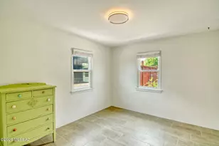 2217 N Tucson Blvd, Tucson, AZ 85716 - Photo 20