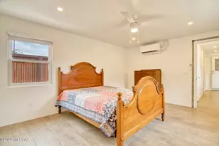 2217 N Tucson Blvd, Tucson, AZ 85716 - Photo 34
