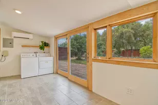 2217 N Tucson Blvd, Tucson, AZ 85716 - Photo 26