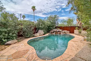 2217 N Tucson Blvd, Tucson, AZ 85716 - Photo 10