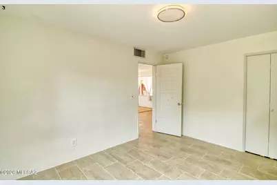2217 N Tucson Boulevard, Tucson, AZ 85716 - Photo 22