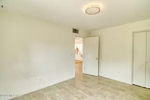 2217 N Tucson Blvd, Tucson, AZ 85716 - Photo 22