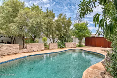 2217 N Tucson Boulevard, Tucson, AZ 85716 - Photo 10
