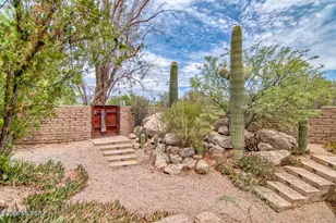 2217 N Tucson Blvd, Tucson, AZ 85716 - Photo 4