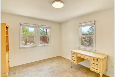 2217 N Tucson Boulevard, Tucson, AZ 85716 - Photo 18