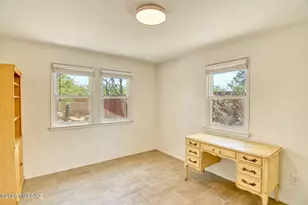 2217 N Tucson Blvd, Tucson, AZ 85716 - Photo 18