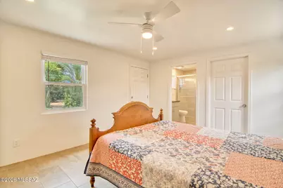 2217 N Tucson Boulevard, Tucson, AZ 85716 - Photo 32