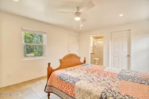 2217 N Tucson Blvd, Tucson, AZ 85716 - Photo 32