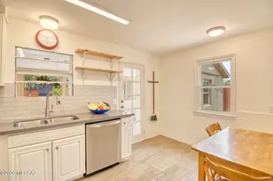 2217 N Tucson Blvd, Tucson, AZ 85716 - Photo 16