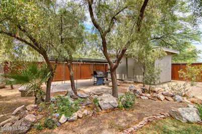 2217 N Tucson Boulevard, Tucson, AZ 85716 - Photo 42