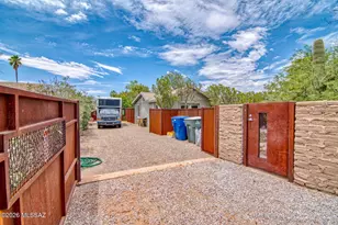 2217 N Tucson Blvd, Tucson, AZ 85716 - Photo 48