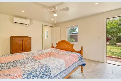 2217 N Tucson Boulevard, Tucson, AZ 85716 - Photo 34