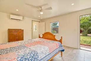 2217 N Tucson Blvd, Tucson, AZ 85716 - Photo 34