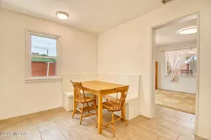 2217 N Tucson Blvd, Tucson, AZ 85716 - Photo 18