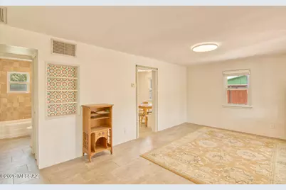 2217 N Tucson Boulevard, Tucson, AZ 85716 - Photo 14