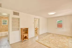 2217 N Tucson Blvd, Tucson, AZ 85716 - Photo 14
