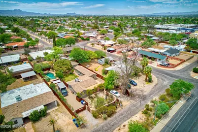 2217 N Tucson Boulevard, Tucson, AZ 85716 - Photo 50