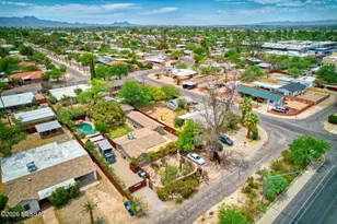 2217 N Tucson Blvd, Tucson, AZ 85716 - Photo 50