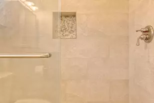 2217 N Tucson Blvd, Tucson, AZ 85716 - Photo 38