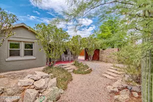 2217 N Tucson Blvd, Tucson, AZ 85716 - Photo 2