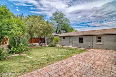 2217 N Tucson Boulevard, Tucson, AZ 85716 - Photo 40