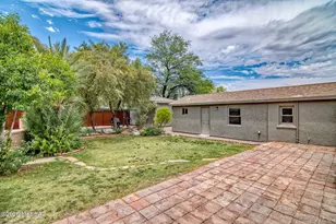 2217 N Tucson Blvd, Tucson, AZ 85716 - Photo 40