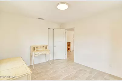 2217 N Tucson Boulevard, Tucson, AZ 85716 - Photo 20