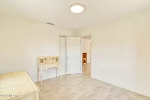 2217 N Tucson Blvd, Tucson, AZ 85716 - Photo 20